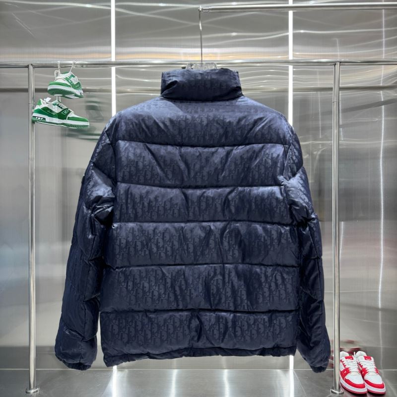 Christian Dior Down Jackets